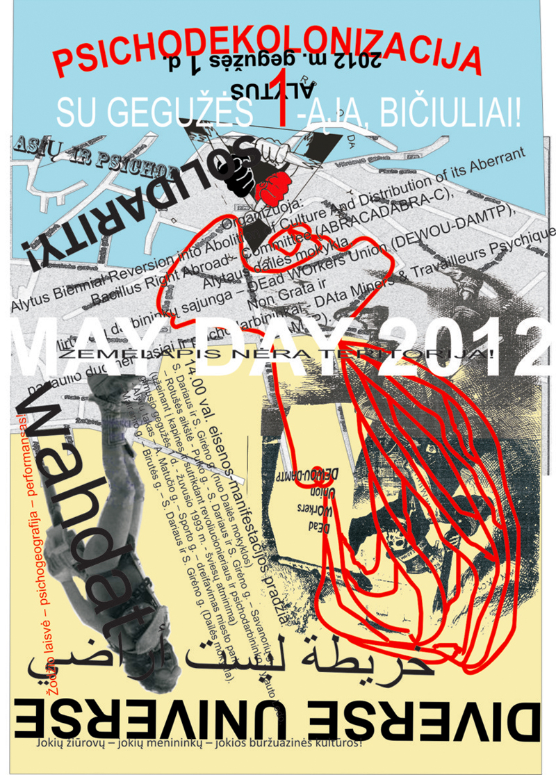 psichodekolonizacija alytus 2012 geguzes 1