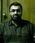 end-civ_7_grewal