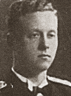 Bronius_Norkus