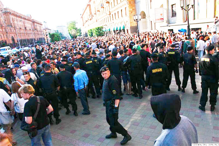 2011_06_22_minskas
