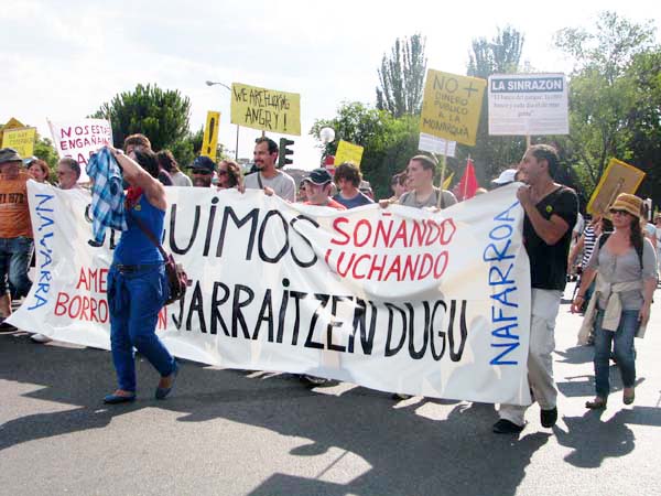 madridas 3