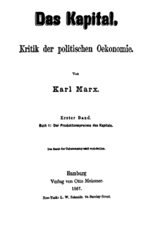 kapitalas