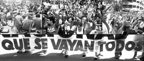 que_se_vayan_todos