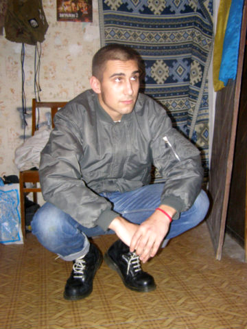 maksim chaika 1