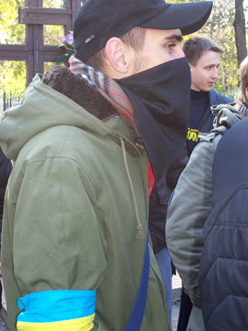 maksim chaika 2