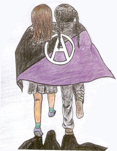 anarchomenizmas