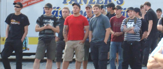 dortmund antifa 2