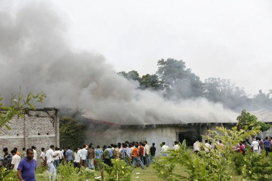 bangladeso vergai 2
