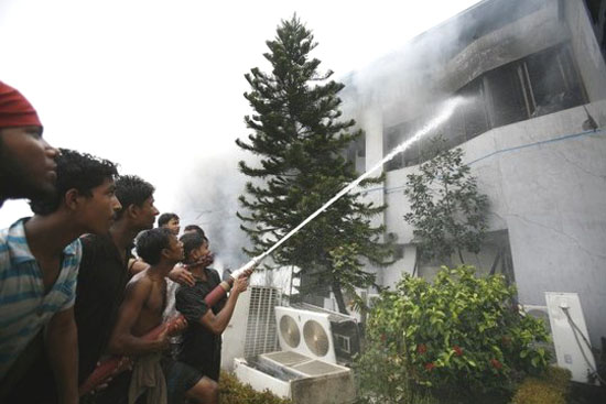 bangladeso vergai 3