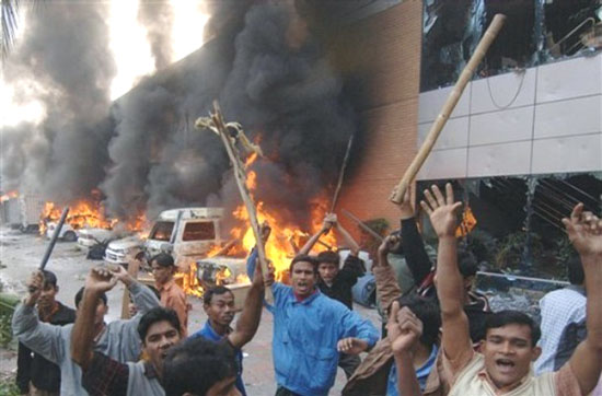 bangladeso vergai 1