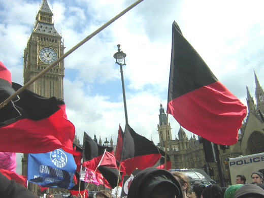 londono anarchistai 1