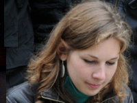 vaiva kulbokaite