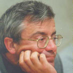 vytautas radzvilas